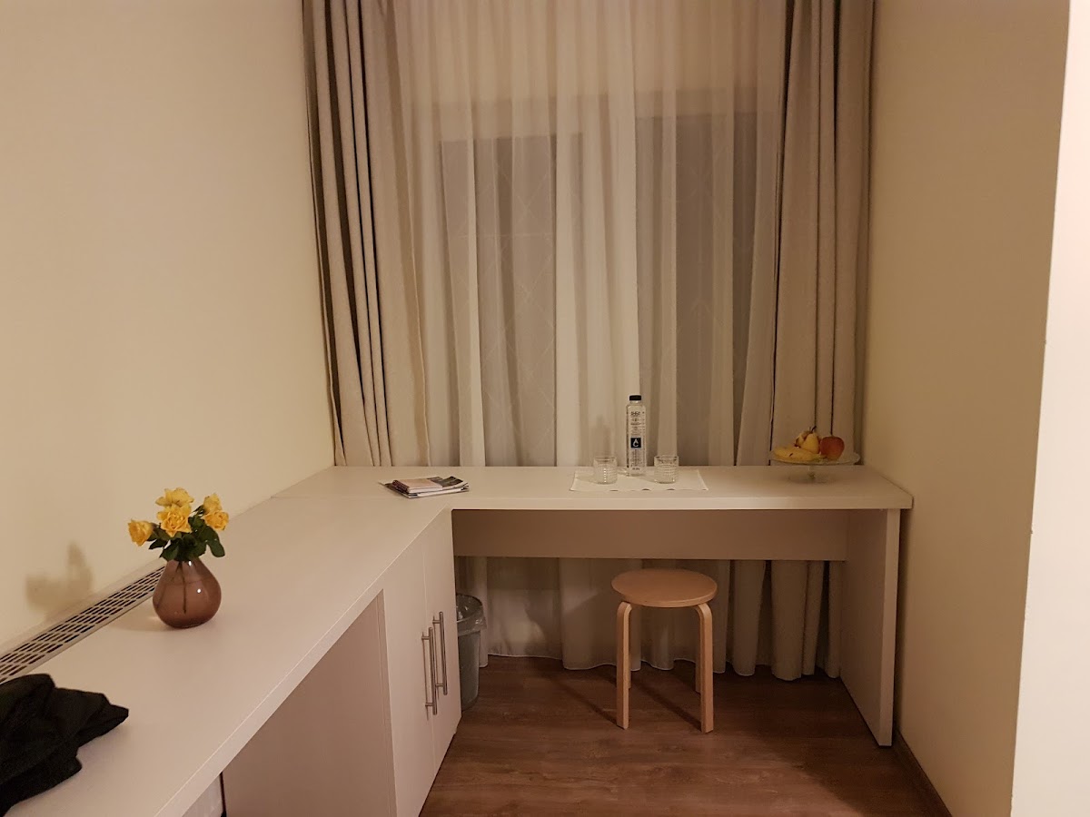 Foto 3